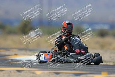 media/Mar-29-2025-Pro Autosports (Sat) [[89b1c017ad]]/6-Purple Group/Session 2 (Turns 16 and 17/